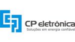 CP eletrônica